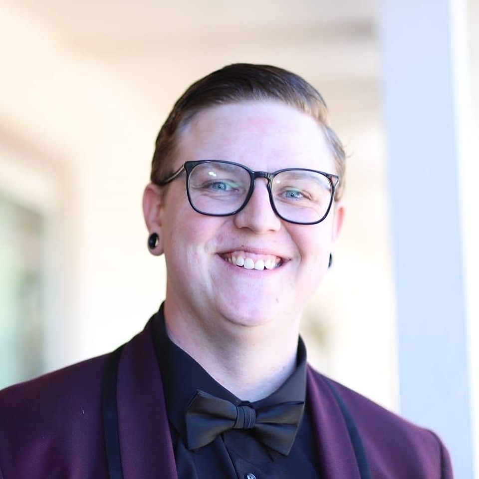 Fundraiser for Cheyenne Benhart by Naeome Provenzano : Help Camron