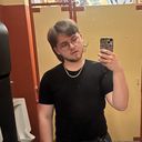 Profile photo of Ian Talley