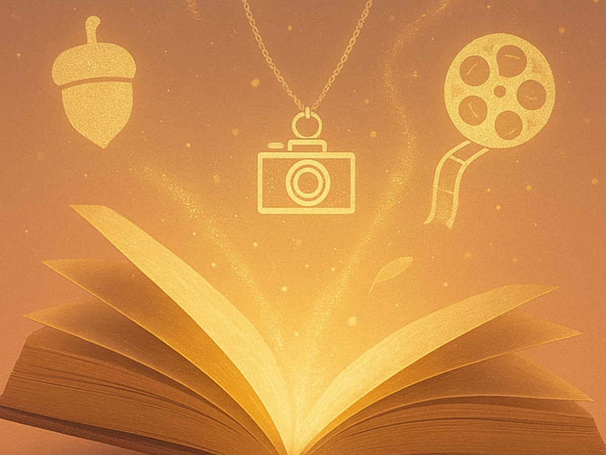 Fundraiser’s main image
