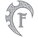 Photo de profil de Atelier Feral-Workshop