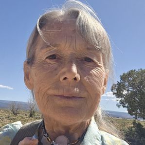 Rhonda Palmer