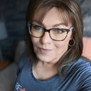 Profile photo of Kelsey Anne Sproat