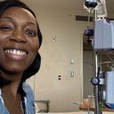 Profile photo of Yolanda Duckett