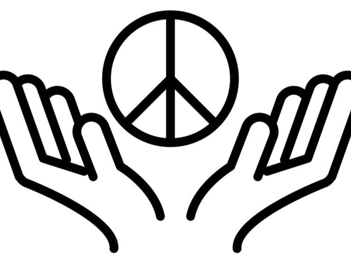 110 anni fa Innerkofler moriva sul Monte Paterno - Montagna.TV, image size:1200x900