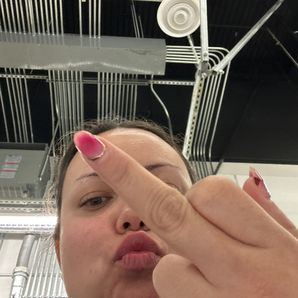 Jessica Paredes De Anda