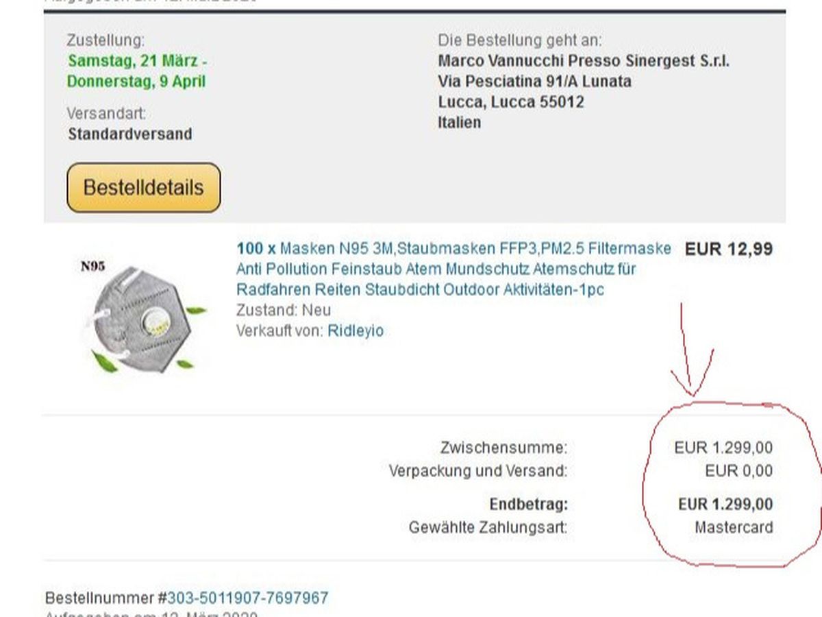 maske feinstaub 3m maske feinstaub 3m