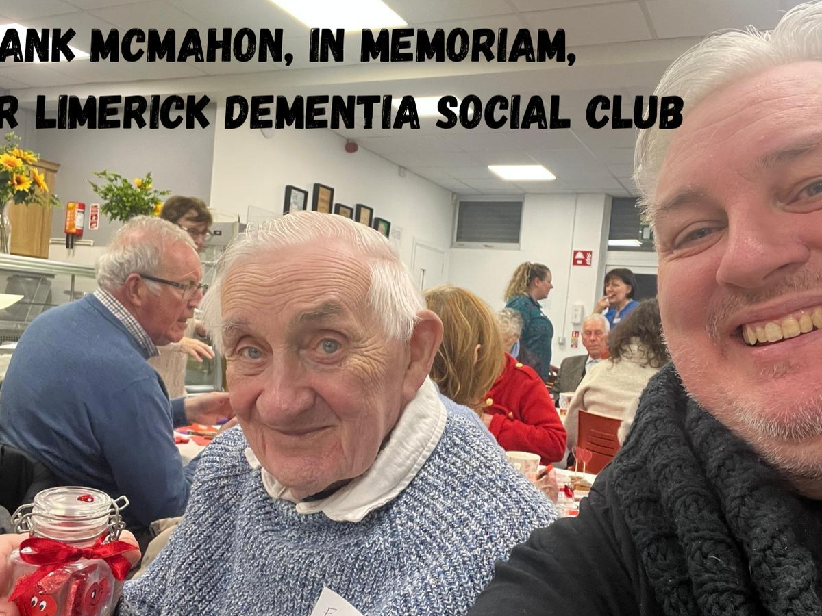 Fundraiser’s main image