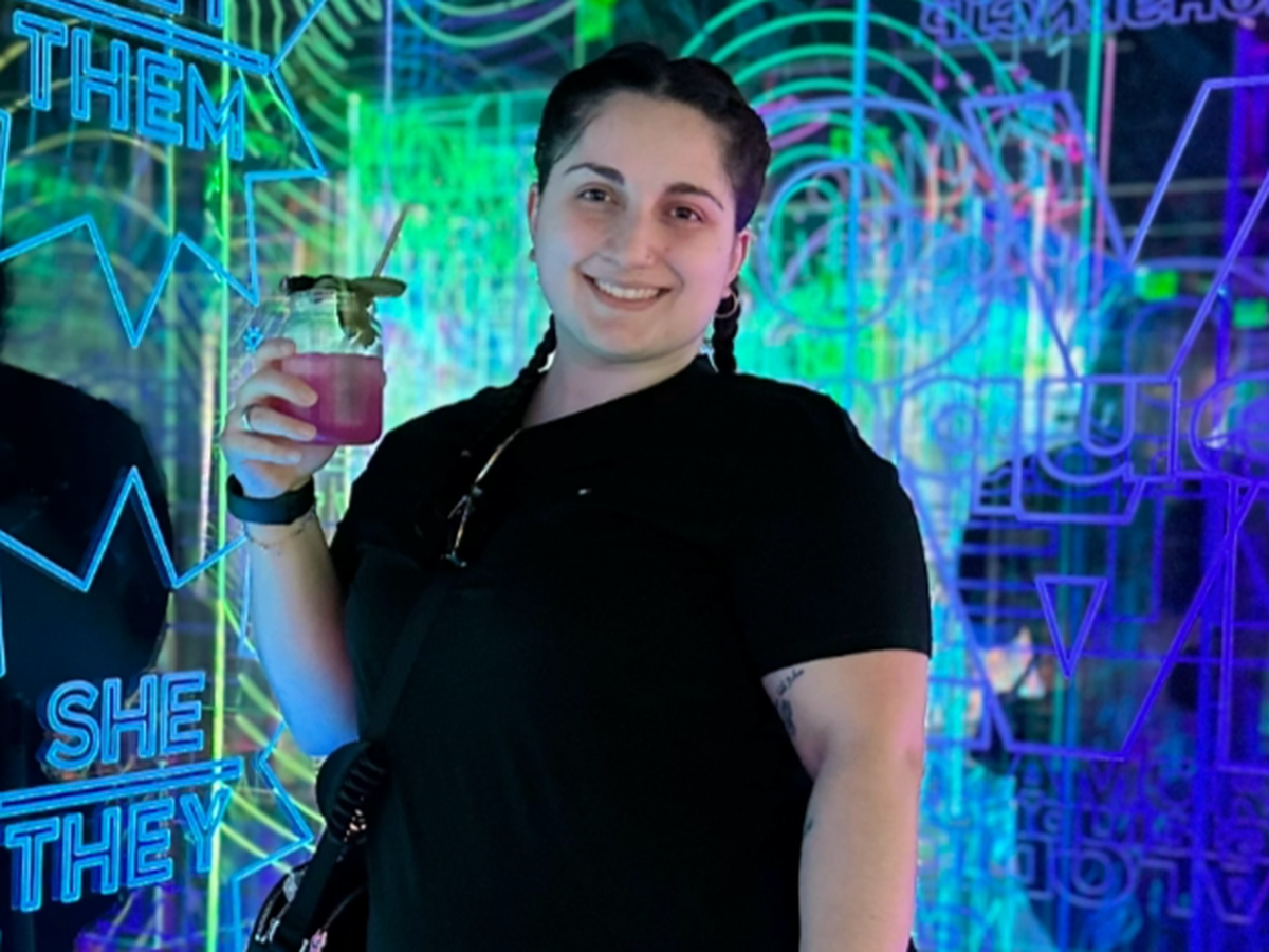 Fundraiser’s main image