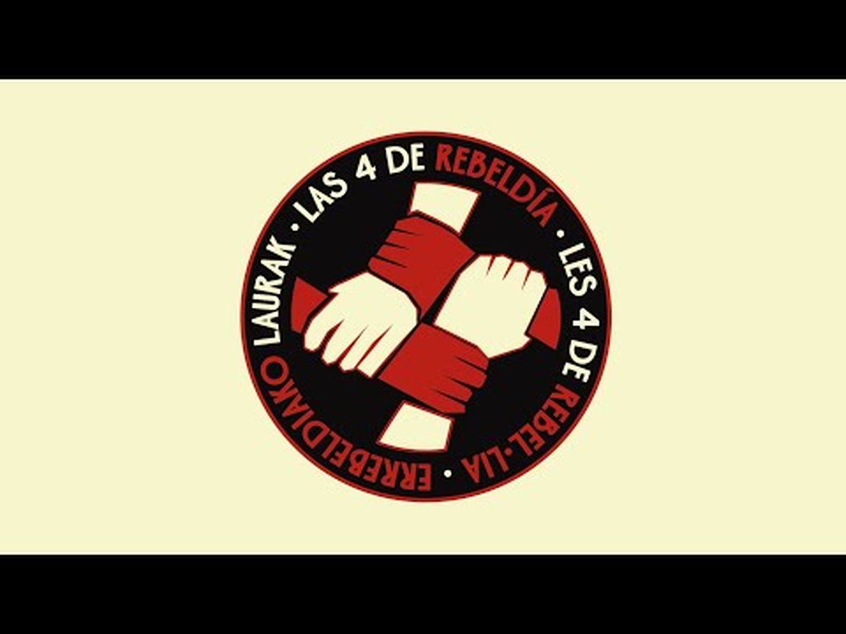 Fundraiser’s main image