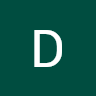 David Carrier
