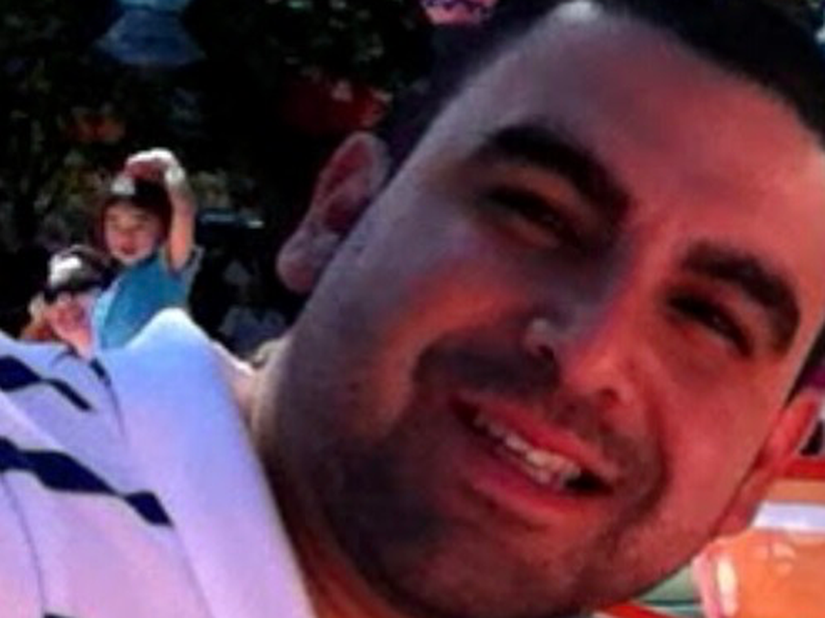 Fundraiser’s main image
