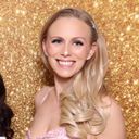 Profile photo of Shelby Newlun