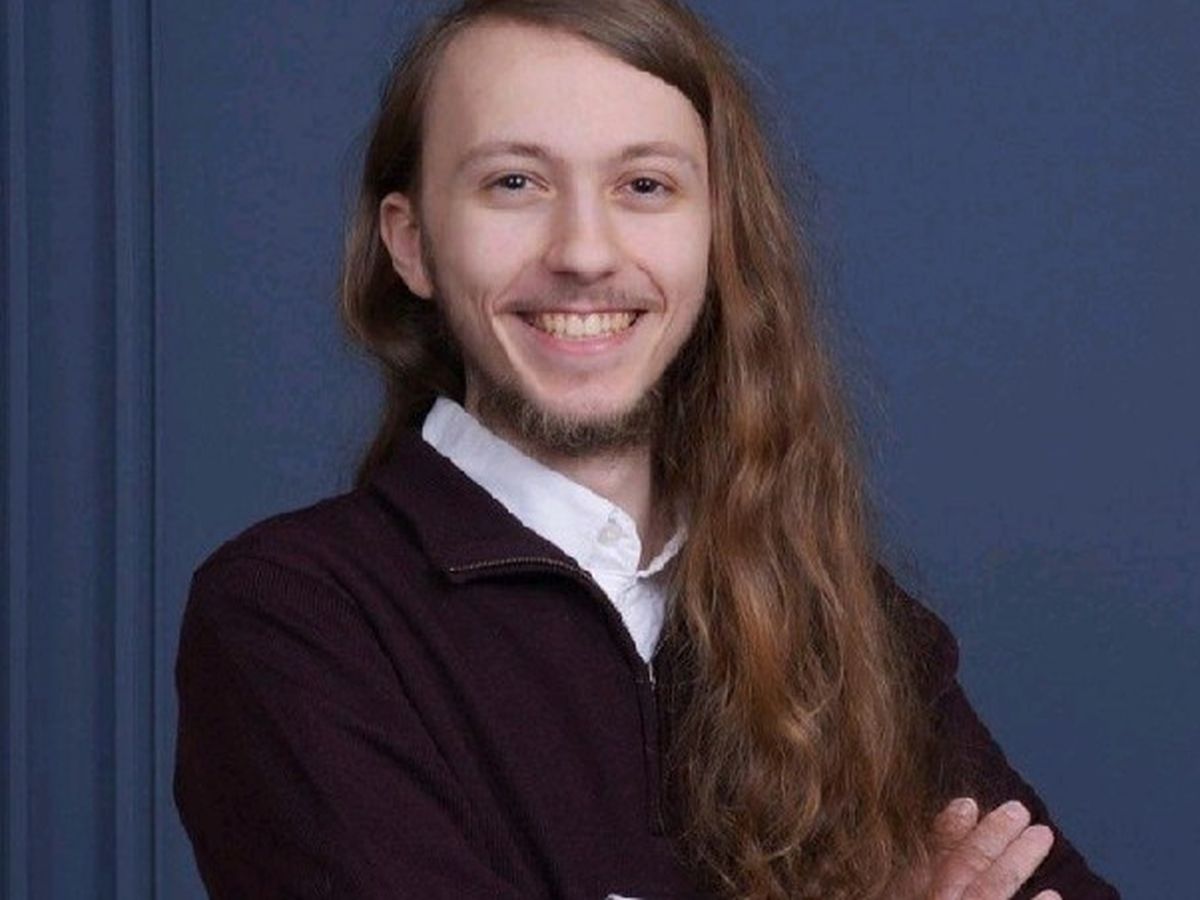 Fundraiser’s main image