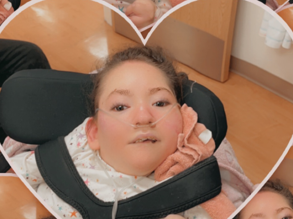 Fundraiser’s main image