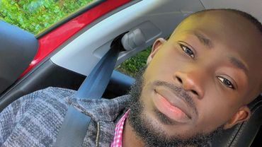 KOFI TINKAH OBENG AFRANE