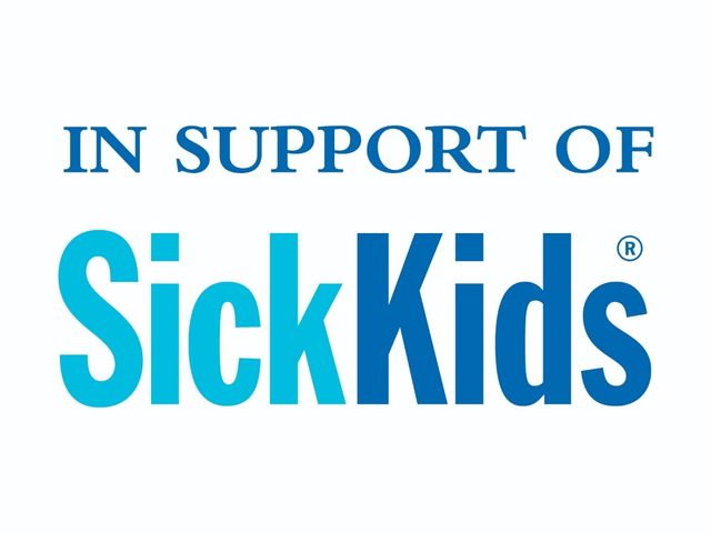 SickKids Foundation