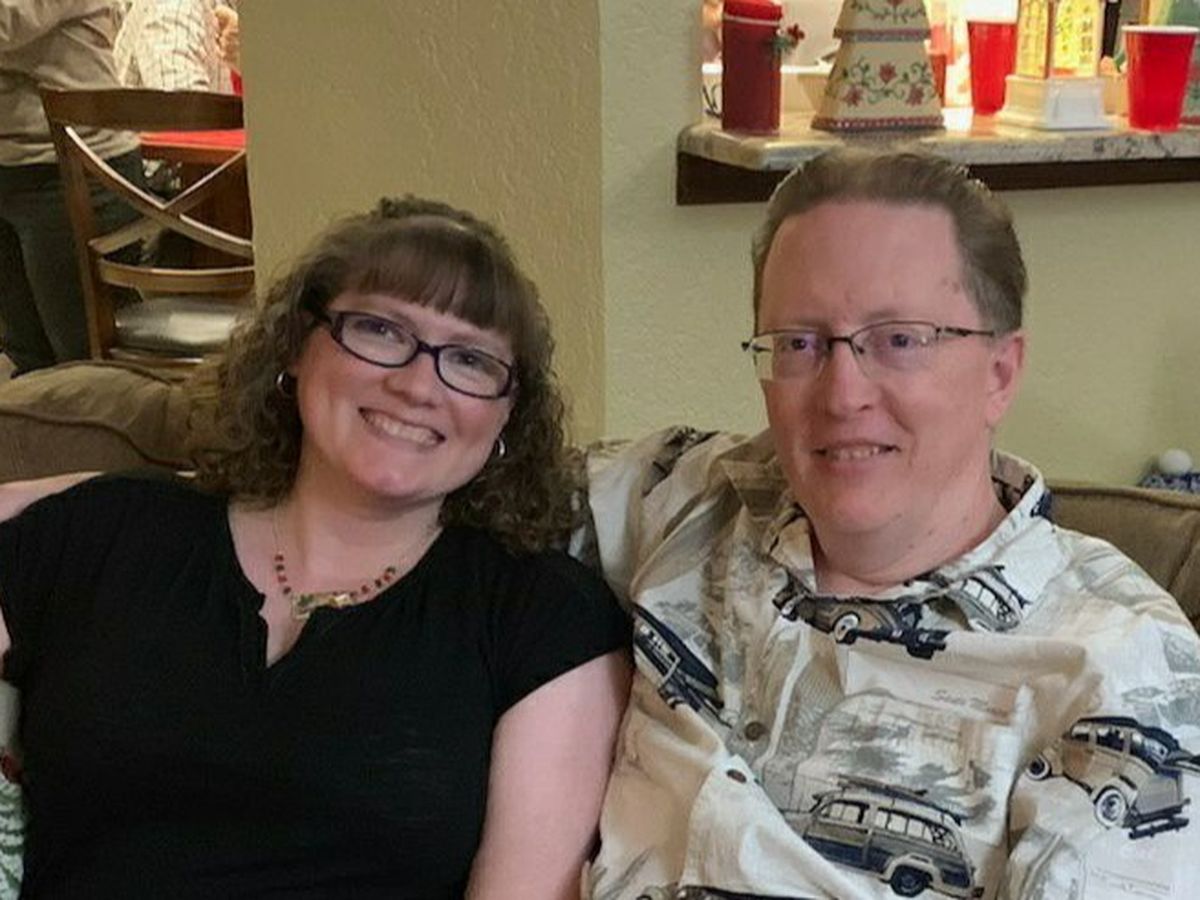 Fundraiser’s main image