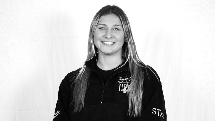 Fight Night Mizzou- Allie Mateja campaign photo, 1 of 3