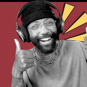 🚂  Blizz Raid Train 🚂