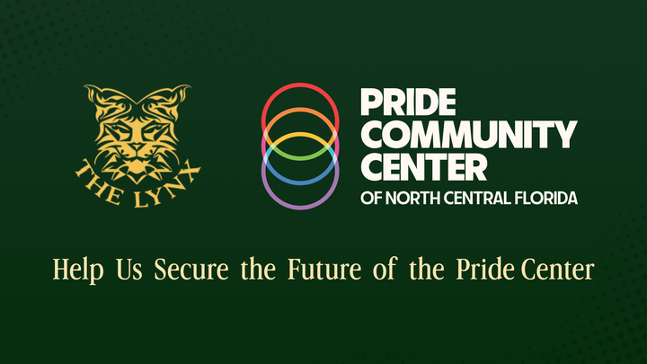 Help Secure a Home for PCCNCF's Vital Work campaign photo, 1 of 3