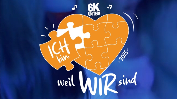Hauptbild der Spendenaktion