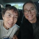 Profile photo of Jennifer Brooks