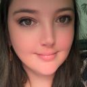 Profile photo of Brittany Johnson