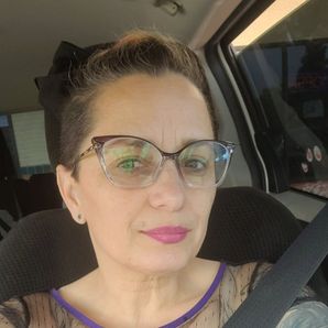 Marguerite  Lliteras 