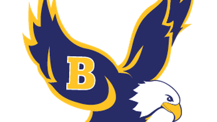 Help Fund Barrington Middle School Baseball campaign photo, 1 of 4