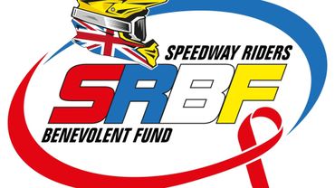 Speedway Riders Benevolent Fund