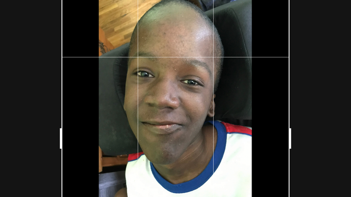 Honoring Eugene’s Beautiful Soul campaign photo, 1 of 8