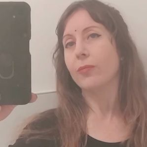 GoFundMe profile picture for @katherine