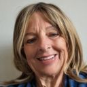 Profile photo of Linda Abbey