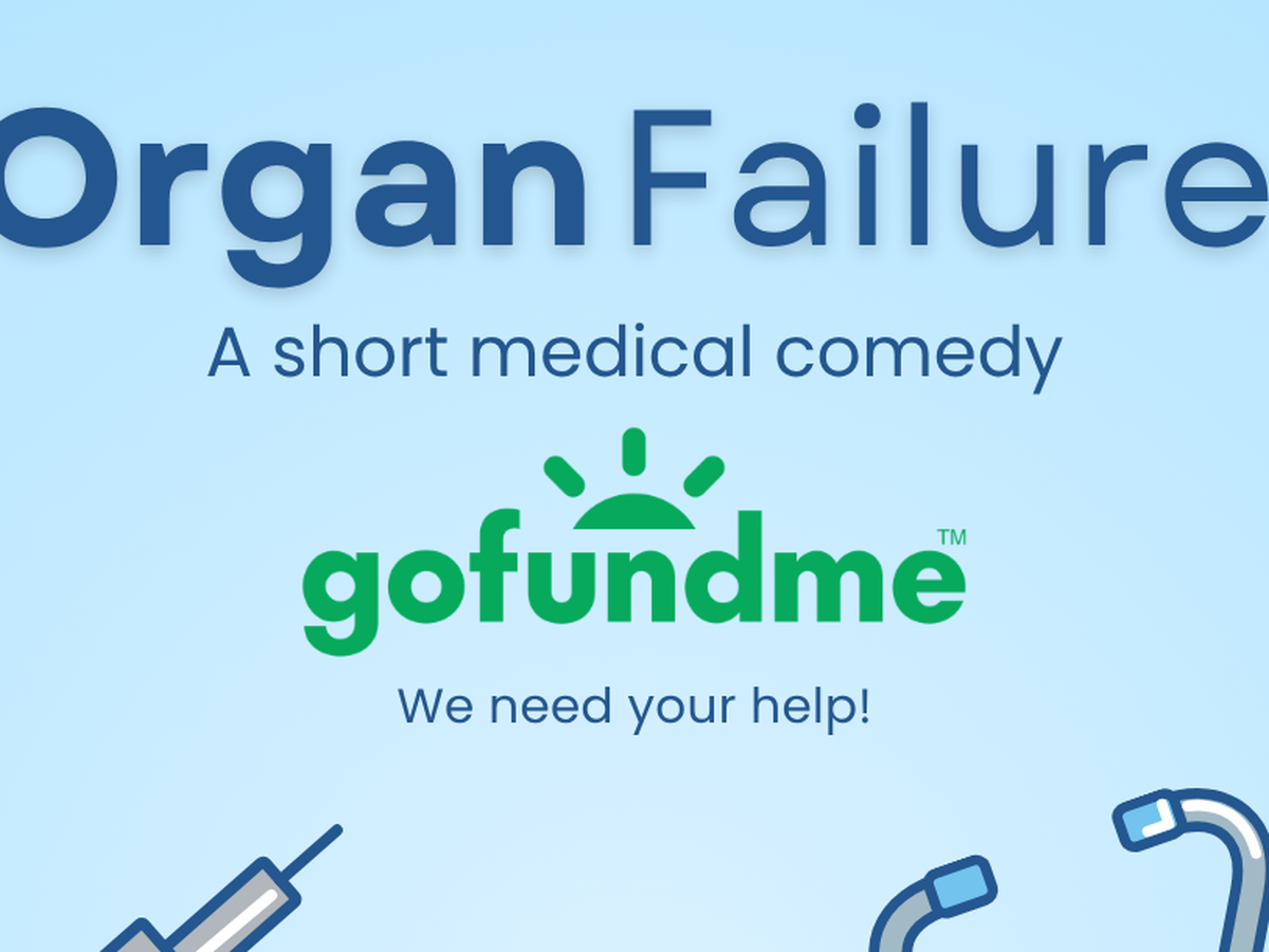 Fundraiser’s main image