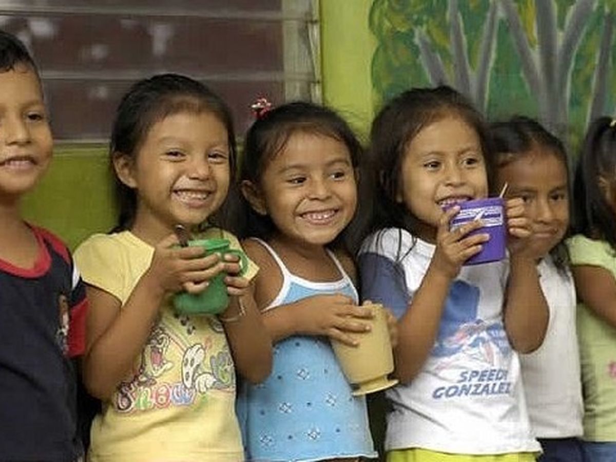 Fundraiser’s main image
