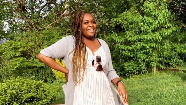 my lady spring is dressed in green Fundraiser by Meshack E : Please Help Sister Get Through This Difficult Chapter black tie event dress