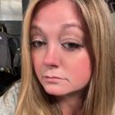 Profile photo of Melissa Carpenter