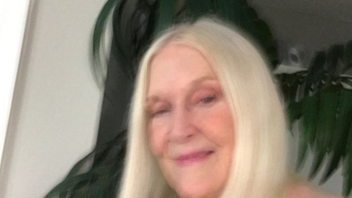 2026 Find me anywhere! A Decade As A Trusted Seller! ~ Carol We main image 4