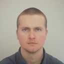 Profile photo of Jack Niland