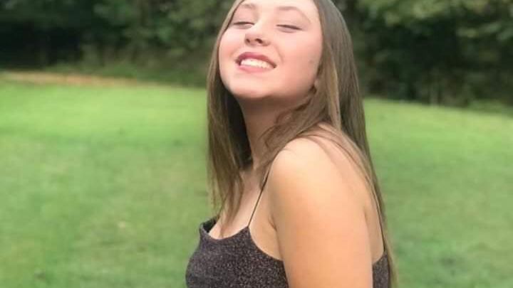 Fundraiser for Heidi Charles by Melinda Wilkins : Help a ...