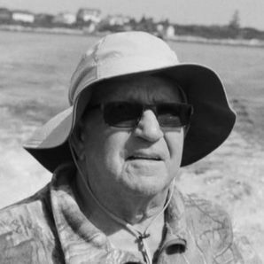 Lawrence Morash