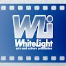WhiteLight Cinema