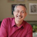 Profile photo of Sean Gerowin