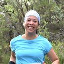 Profile photo of Dani Tuazon