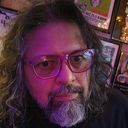 Profile photo of luis lopez