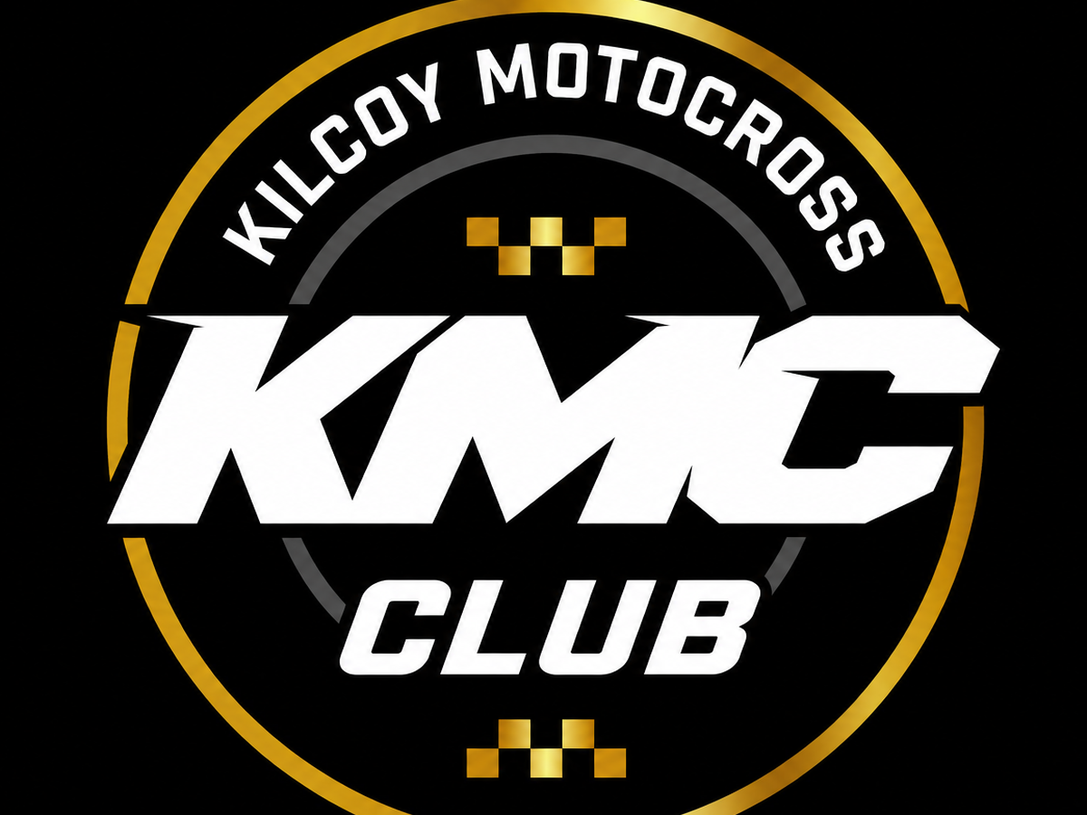 Fundraiser’s main image