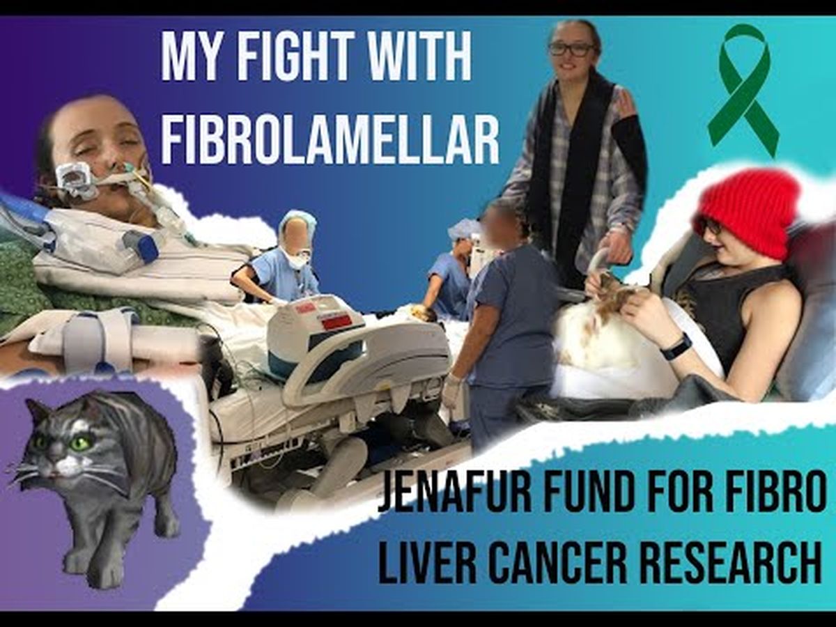 Fundraiser’s main image