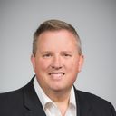 Profile photo of Matt Hopp