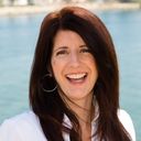 Profile photo of Kori Carothers