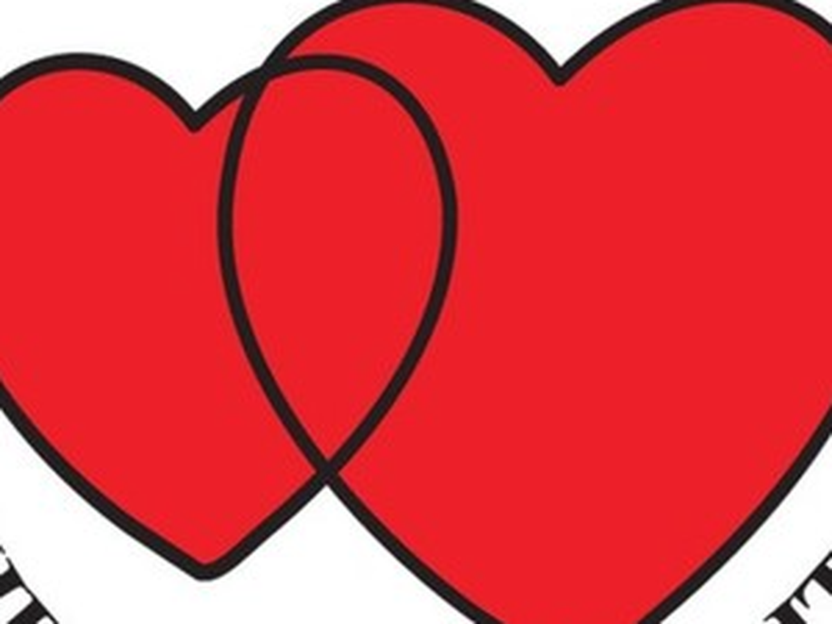 Fundraiser’s main image
